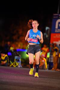 BIB: 45137
                            <button type="button" onclick="openModal(21569538)" class="btn btn-primary btn-sm float-right btn-popup" data-toggle="modal" data-target=".modal-high-quality">
                        <i class="fas fa-shopping-cart"></i> Add to Cart
                    </button>
                                            <button type="button" onclick="isThisMe(21569538, true)" class="btn btn-success btn-sm float-right btn-popup btn-isme hidden" data-toggle="tooltip" data-placement="bottom" title="นี่คือรูปของคุณใช่ไหม คลิกที่นี่เพื่อเอาเข้าอัลบั้ม">
                        <i class="fas fa-plus"></i> Add to album
                    </button>
                    <button type="button" onclick="isThisMe(21569538, false)" class="btn btn-warning btn-sm float-right btn-popup btn-isnotme hidden">
                        <i class="fas fa-ban"></i> Remove from album
                    </button>